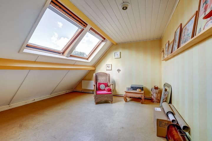 Foto 27 van Kroonse Wal 63