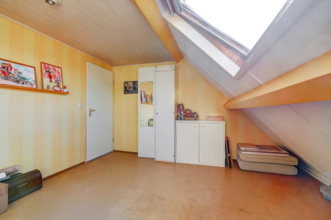 Photo 28 of Kroonse Wal 63