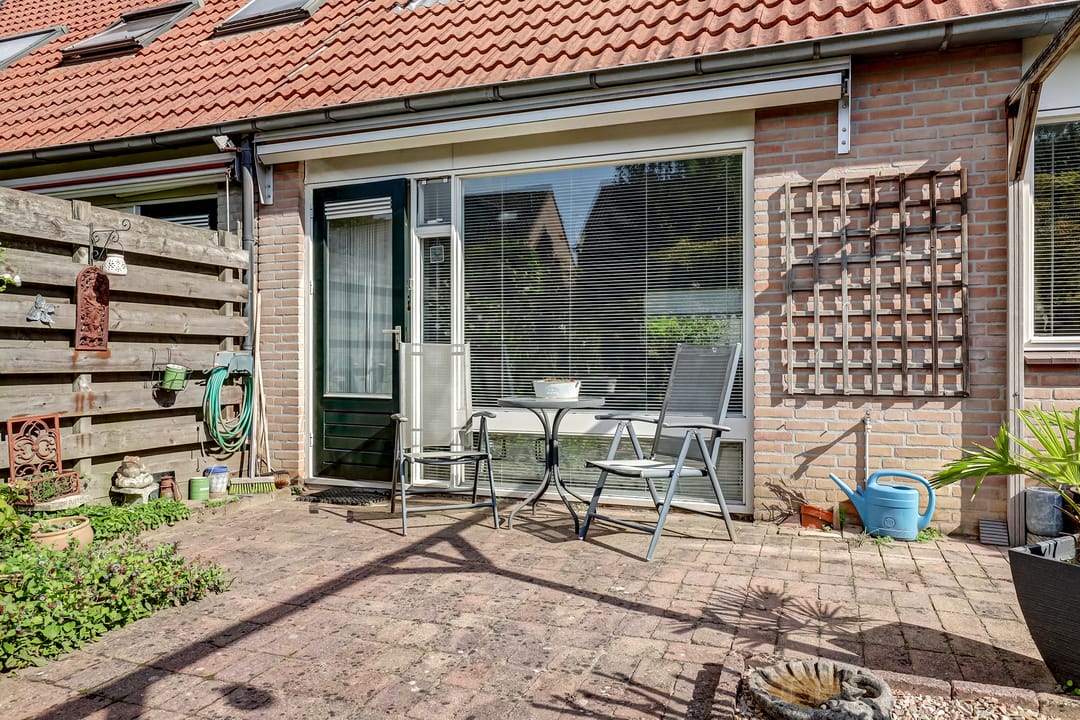 Photo 31 of Kroonse Wal 63