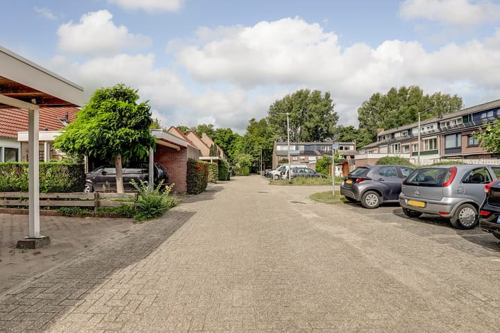 Foto 34 van Kroonse Wal 63