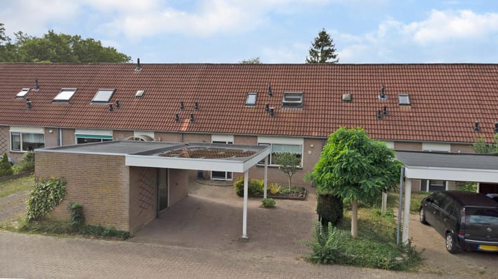 Foto 35 van Kroonse Wal 63