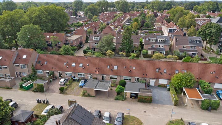 Foto 39 van Kroonse Wal 63