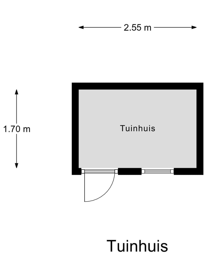 Foto 46 van Kroonse Wal 63