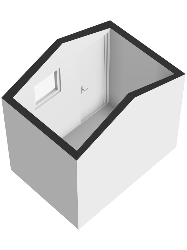 Foto 47 van Kroonse Wal 63