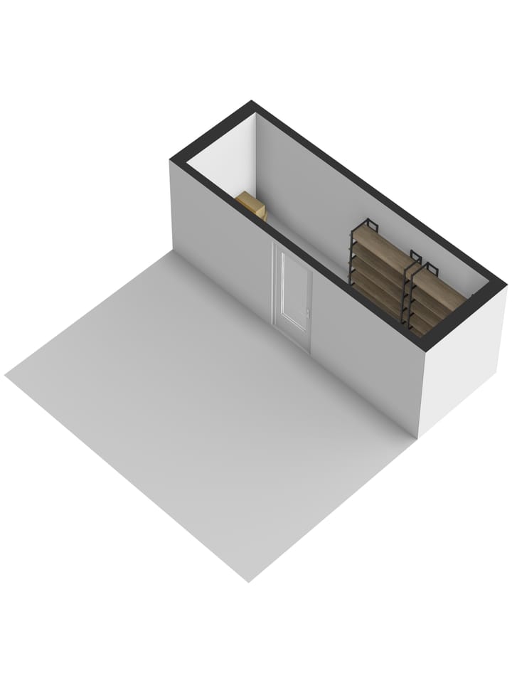 Foto 45 van Kroonse Wal 63