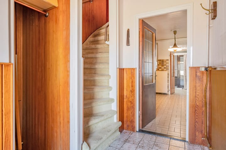 Photo 5 of Julianastraat 120