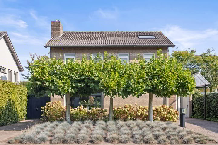 Foto 65 van Laan ten Habraken 2