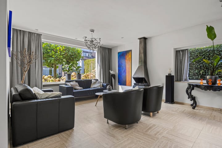 Foto 2 van Laan ten Habraken 2