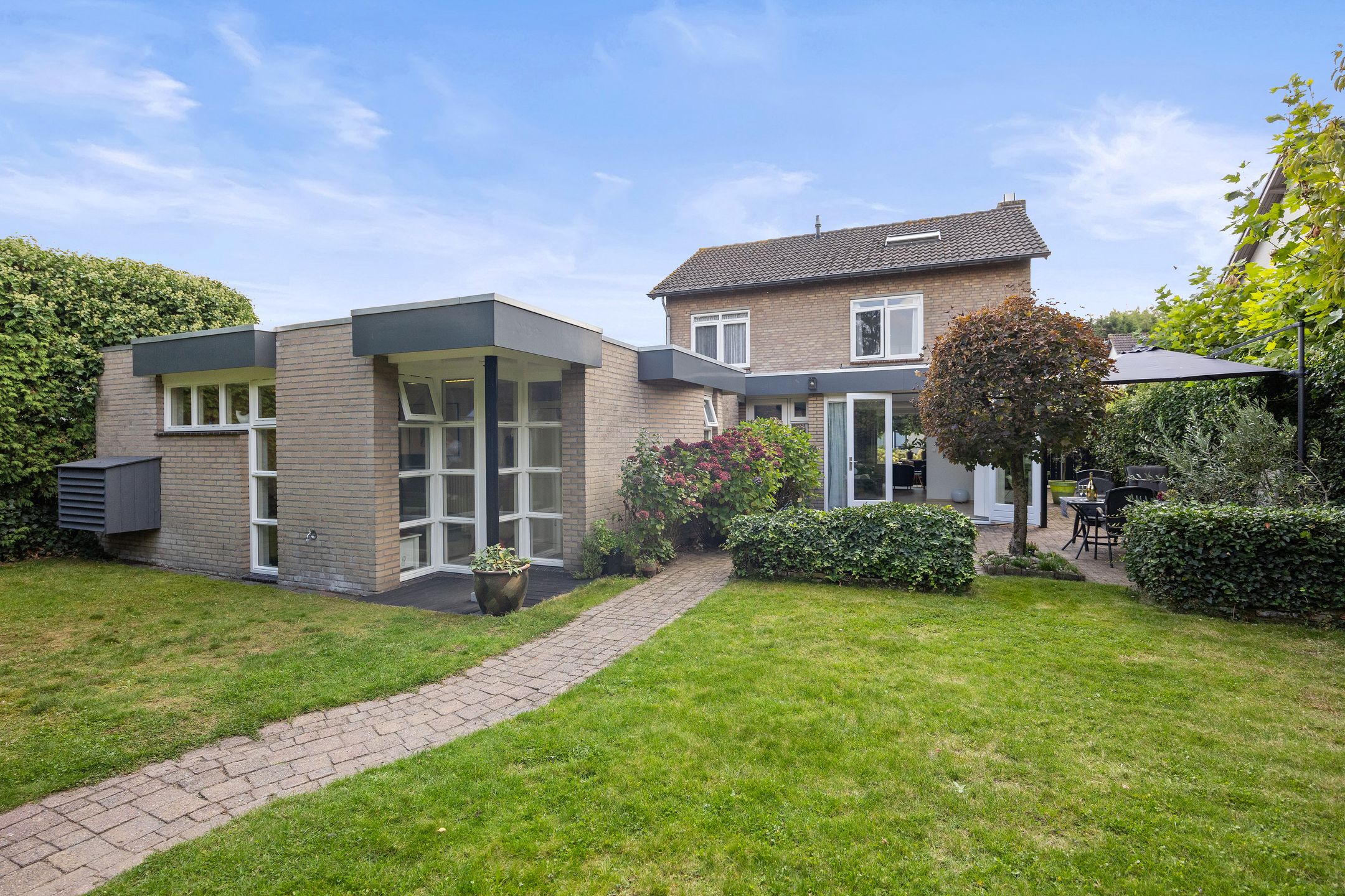 Foto 3 van Laan ten Habraken 2