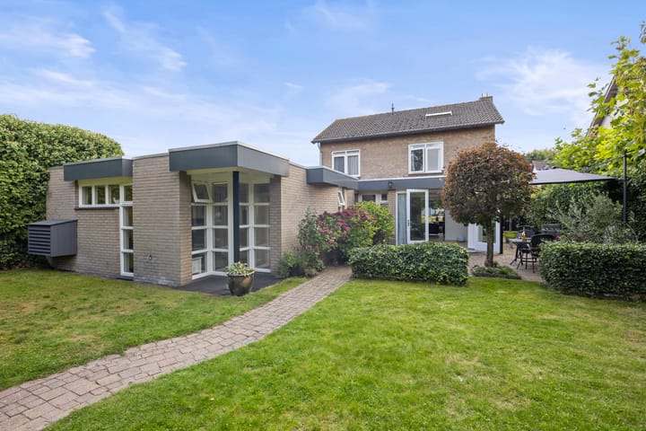 Foto 3 van Laan ten Habraken 2