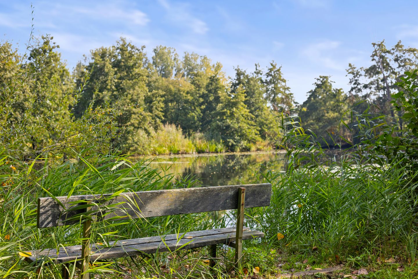 Foto 4 van Laan ten Habraken 2