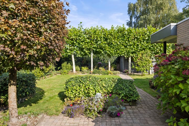 Foto 5 van Laan ten Habraken 2