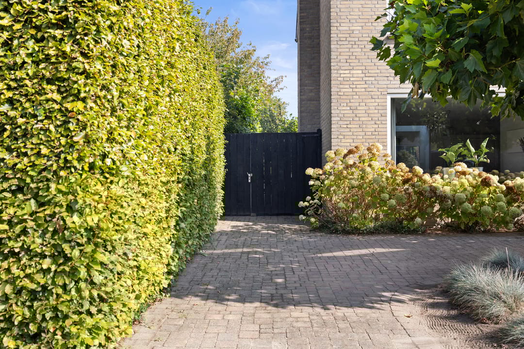 Foto 7 van Laan ten Habraken 2