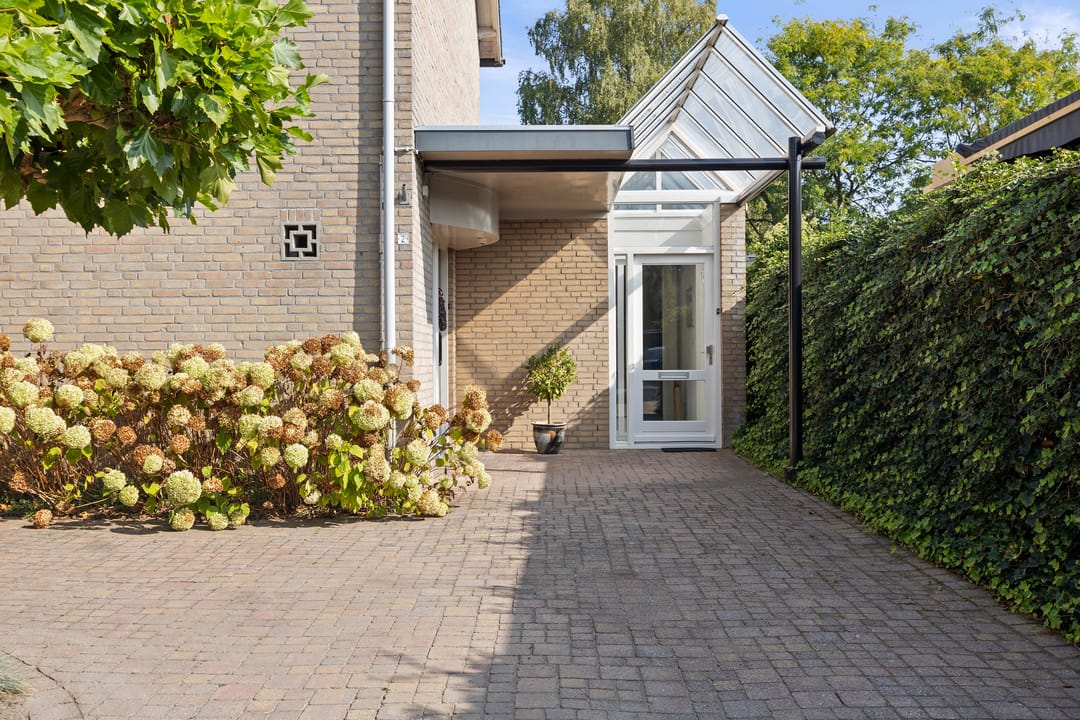 Foto 8 van Laan ten Habraken 2