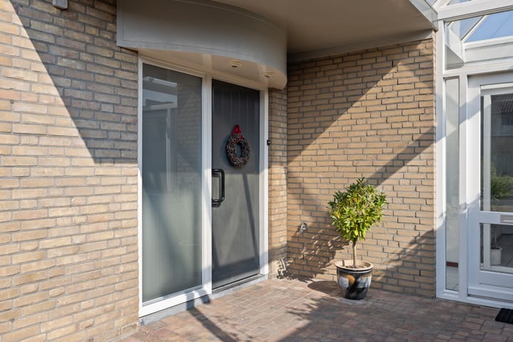 Foto 9 van Laan ten Habraken 2