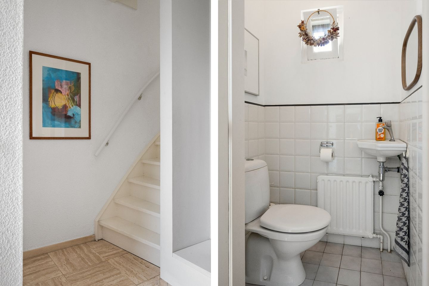 Foto 10 van Laan ten Habraken 2