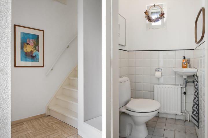 Foto 10 van Laan ten Habraken 2