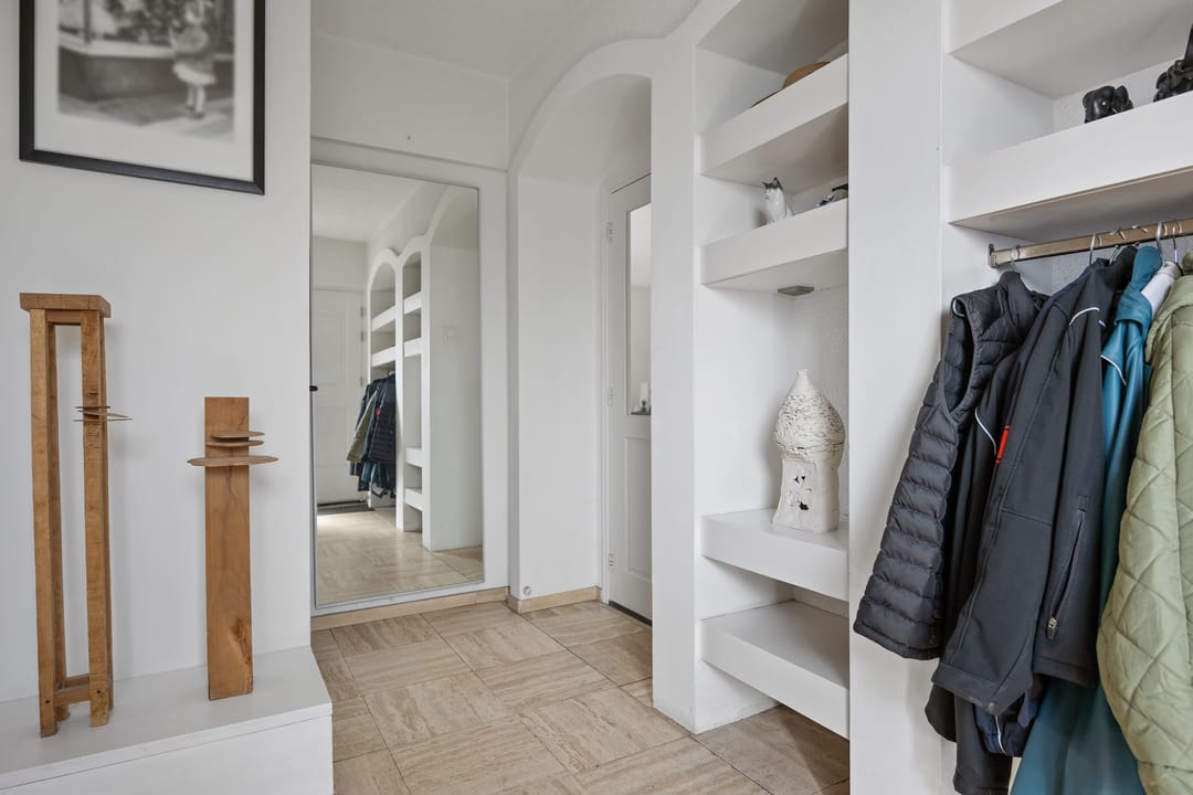 Foto 11 van Laan ten Habraken 2