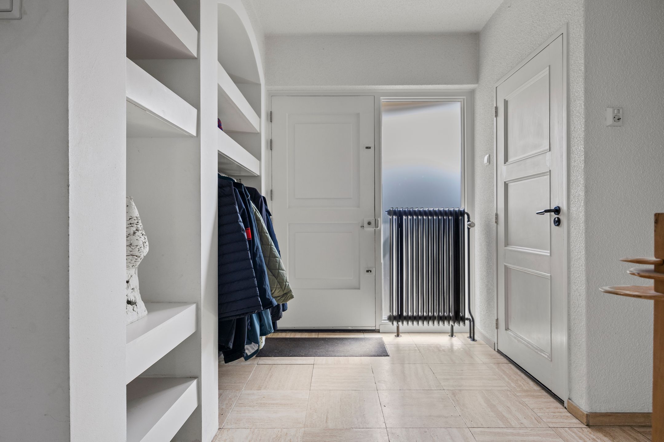 Foto 12 van Laan ten Habraken 2