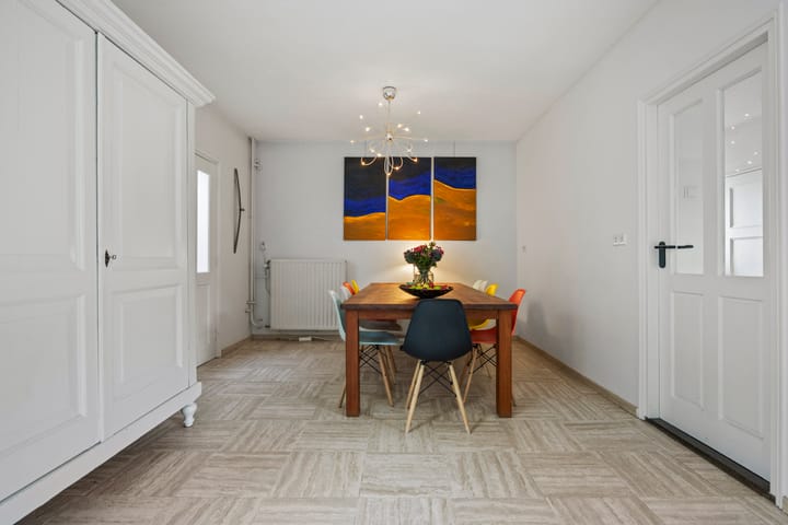 Foto 13 van Laan ten Habraken 2