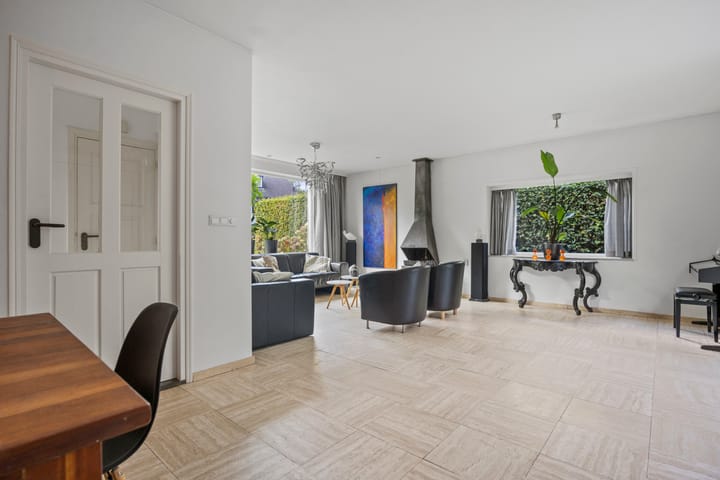 Foto 14 van Laan ten Habraken 2