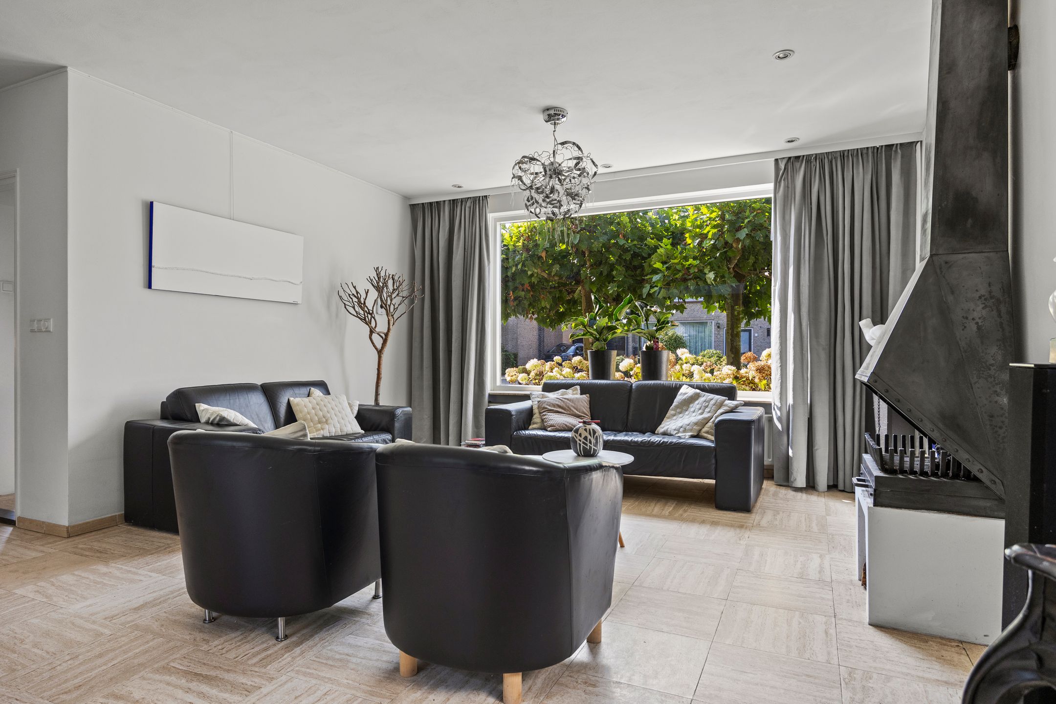 Foto 15 van Laan ten Habraken 2