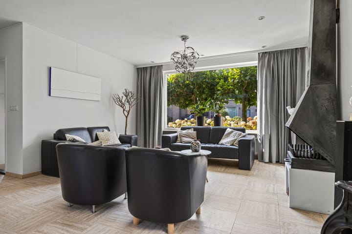 Foto 15 van Laan ten Habraken 2