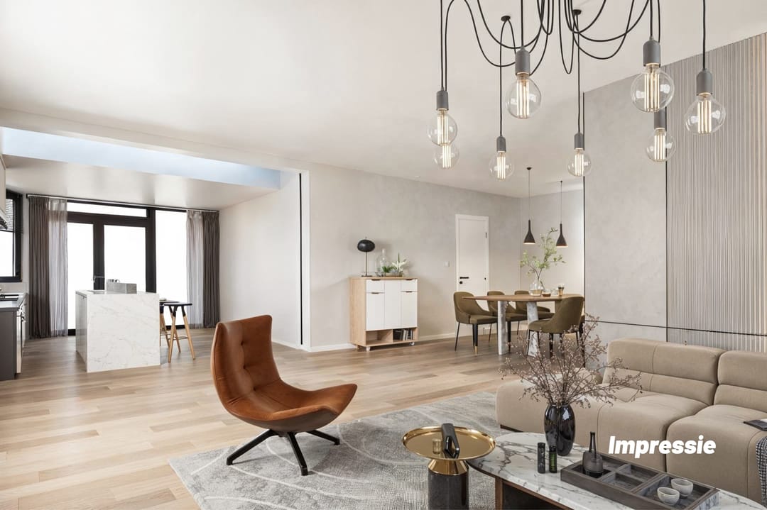 Foto 16 van Laan ten Habraken 2