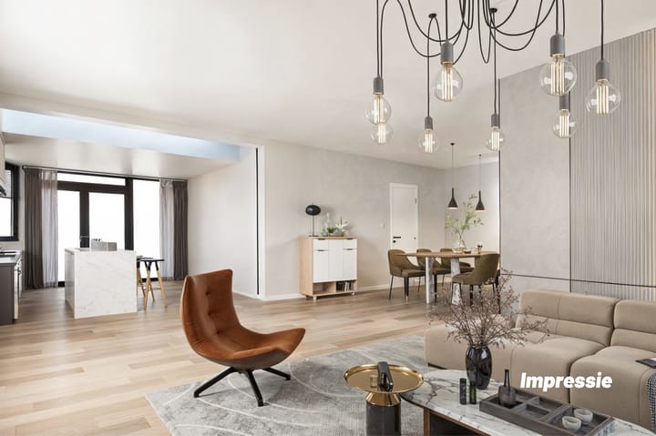 Foto 16 van Laan ten Habraken 2