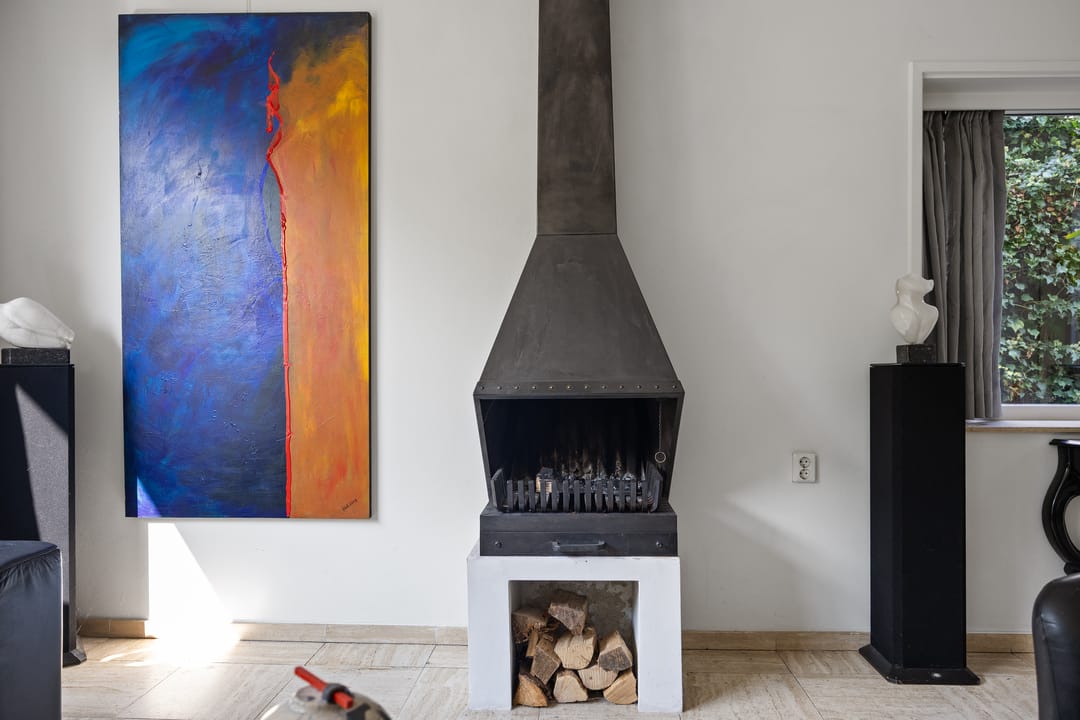 Foto 17 van Laan ten Habraken 2