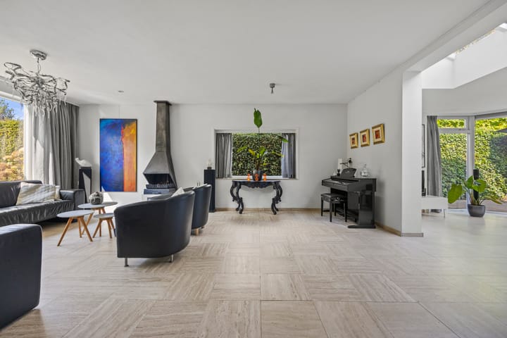 Foto 18 van Laan ten Habraken 2