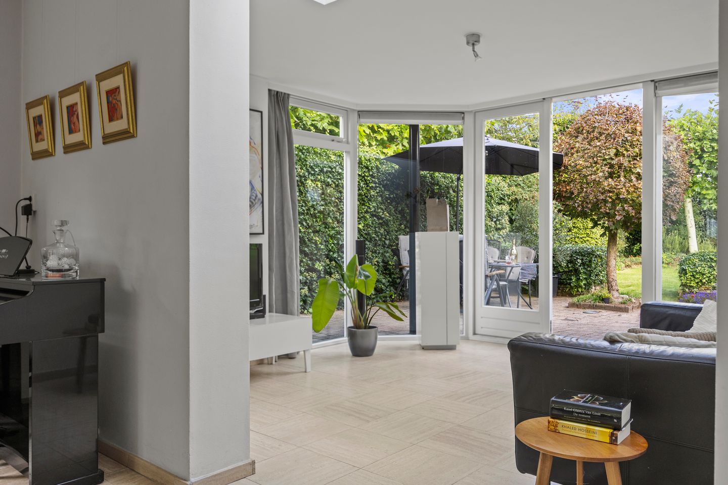 Foto 19 van Laan ten Habraken 2