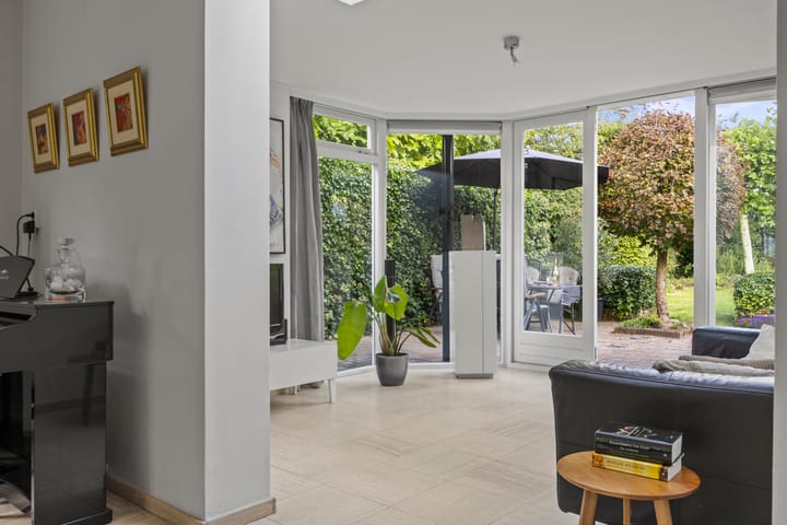 Foto 19 van Laan ten Habraken 2