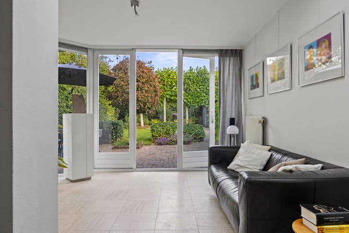 Foto 20 van Laan ten Habraken 2