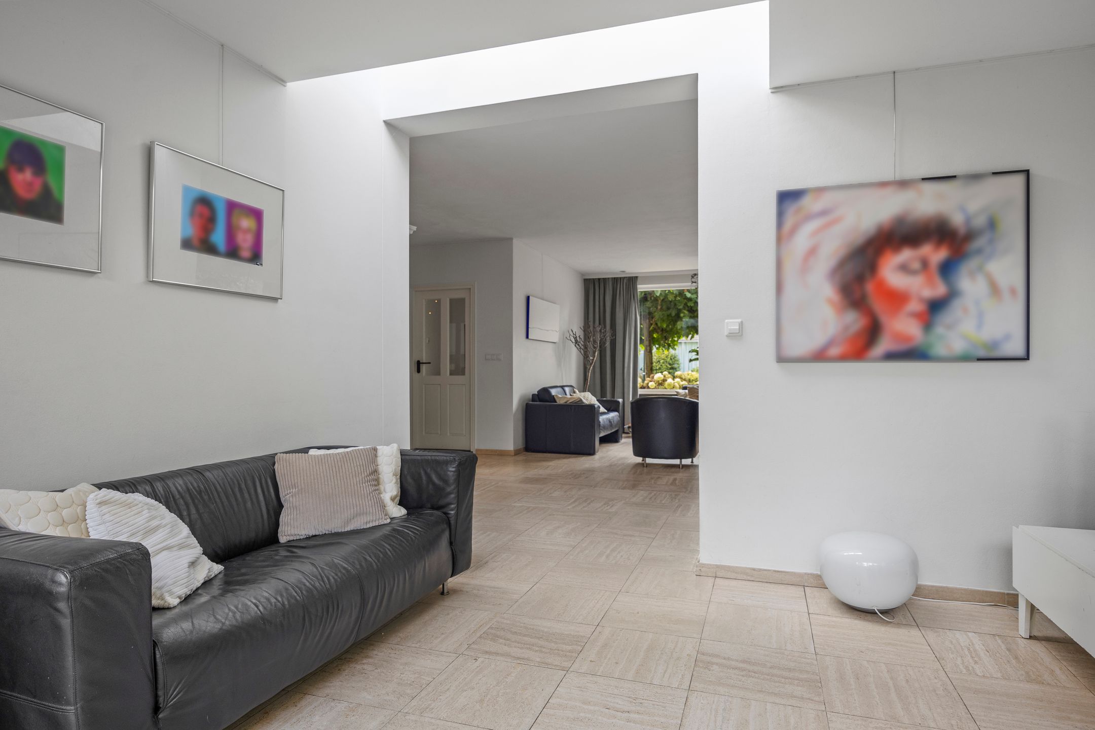 Foto 21 van Laan ten Habraken 2