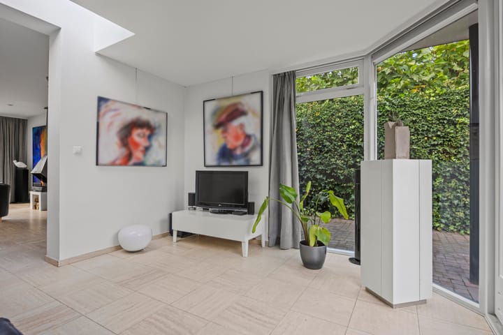 Foto 22 van Laan ten Habraken 2