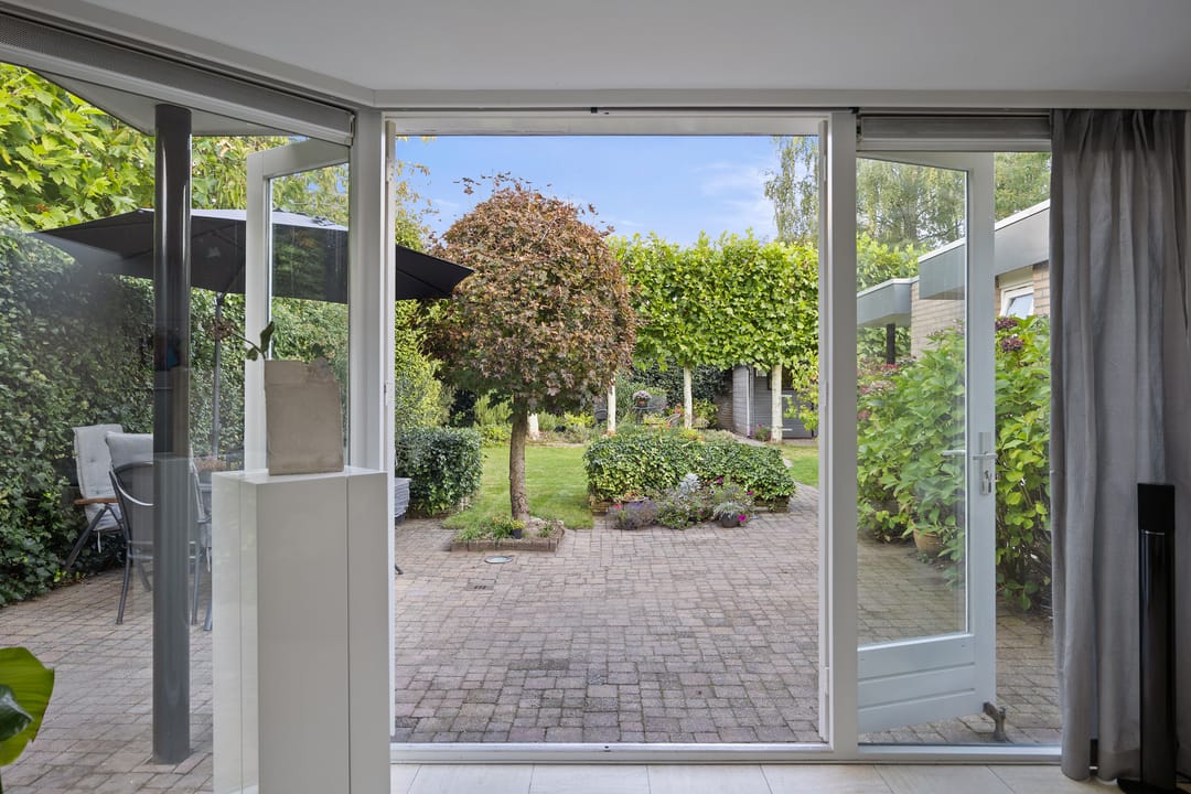 Foto 23 van Laan ten Habraken 2