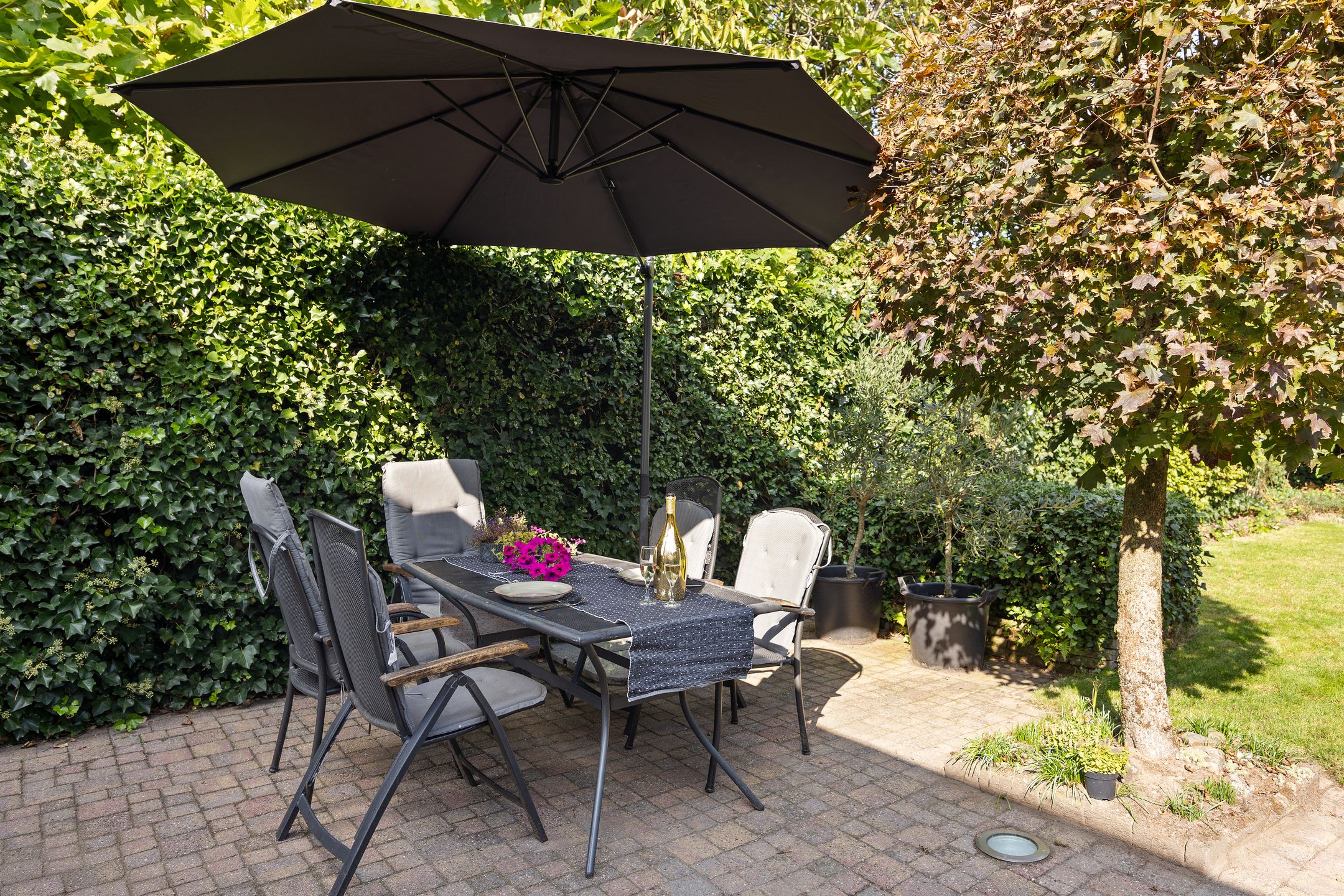 Foto 24 van Laan ten Habraken 2