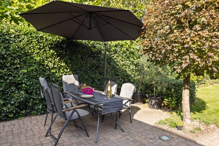 Foto 24 van Laan ten Habraken 2