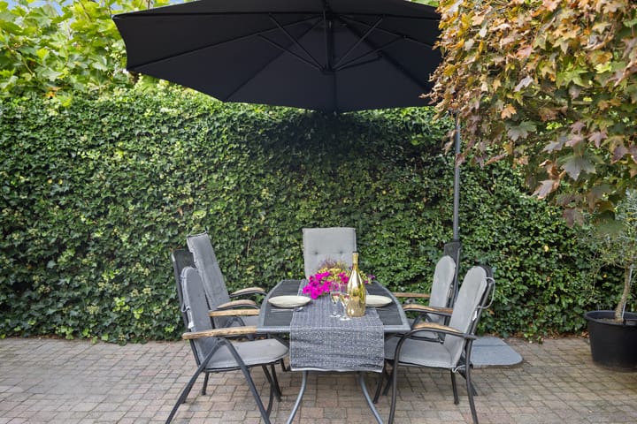 Foto 25 van Laan ten Habraken 2