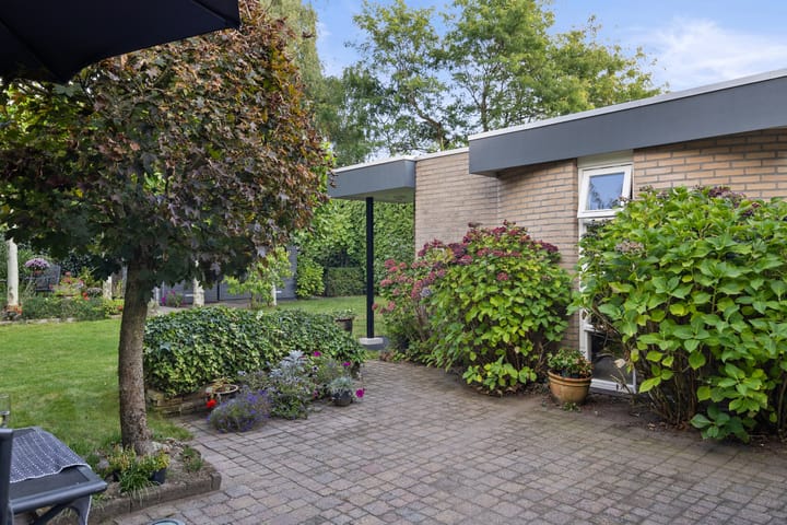 Foto 26 van Laan ten Habraken 2