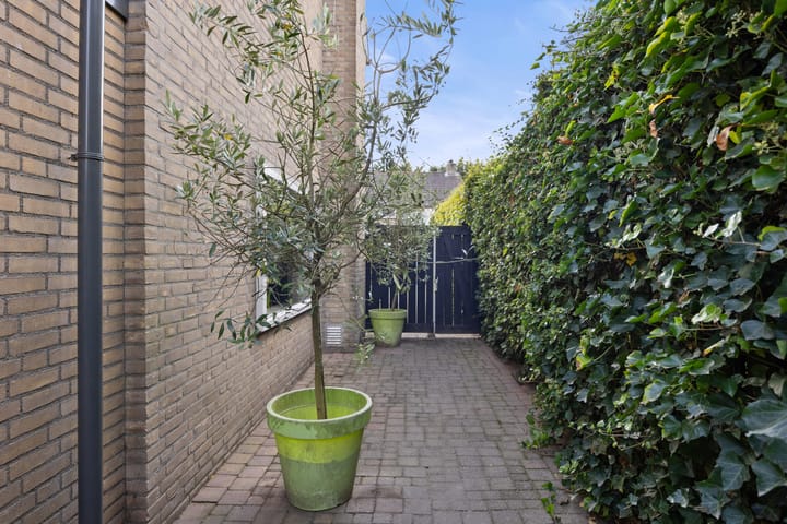 Foto 27 van Laan ten Habraken 2