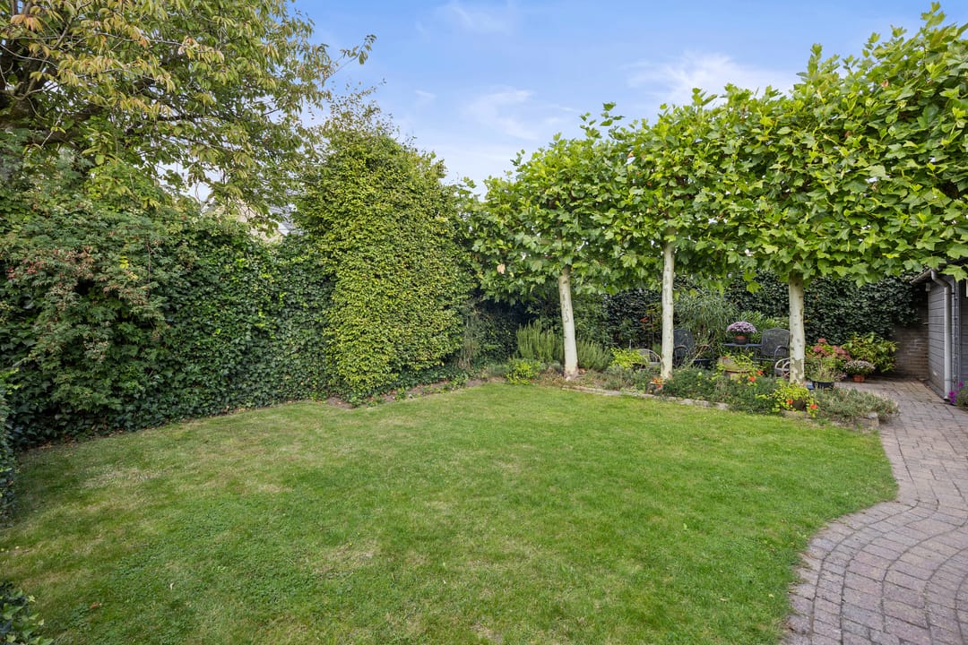 Foto 28 van Laan ten Habraken 2