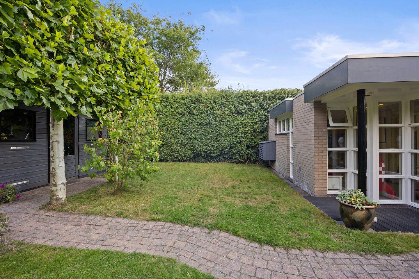 Foto 29 van Laan ten Habraken 2