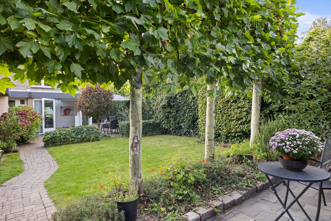 Foto 31 van Laan ten Habraken 2