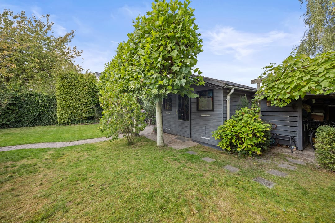 Foto 32 van Laan ten Habraken 2