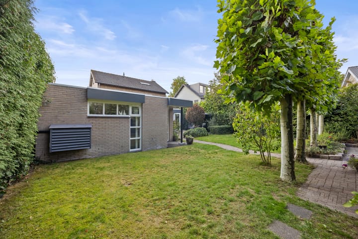 Foto 33 van Laan ten Habraken 2