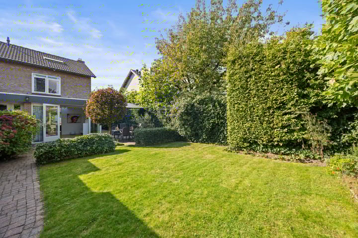 Foto 34 van Laan ten Habraken 2