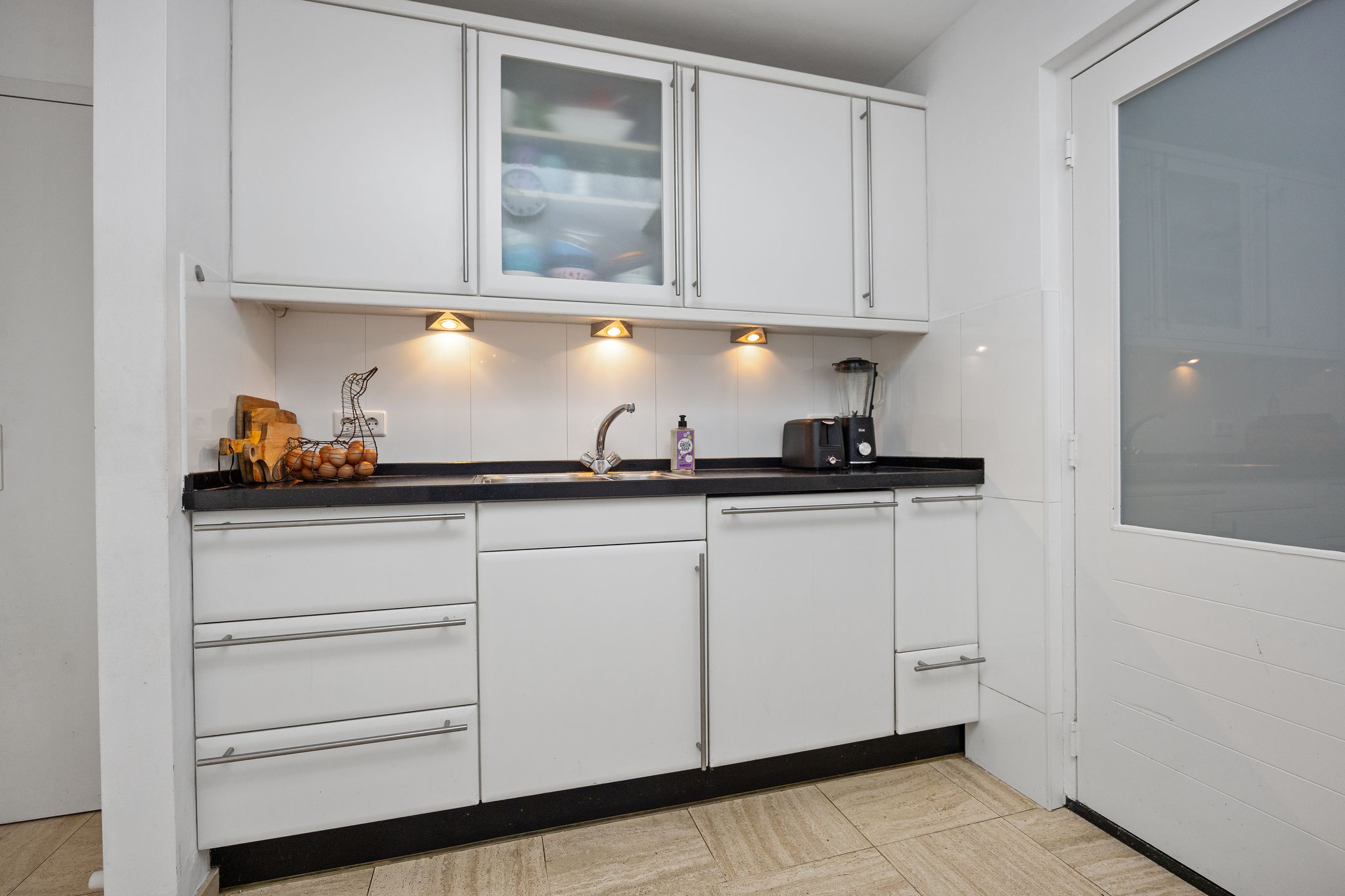 Foto 36 van Laan ten Habraken 2