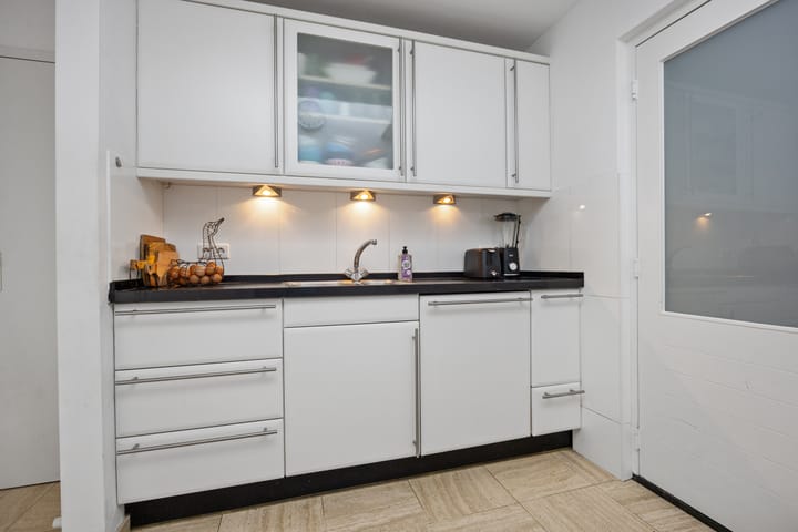 Foto 36 van Laan ten Habraken 2